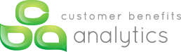 Customer Benefit Analytics, LLC